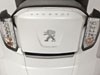Nouveau scooter Peugeot Satelis 125 et 300 � Milan