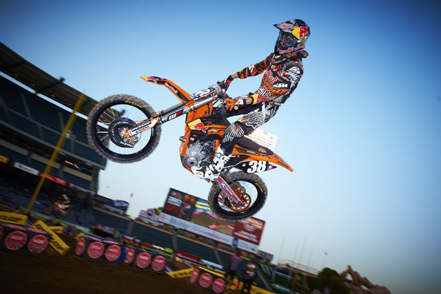 sx ama 2012 anaheim 1 marvin musquin sx ama 2012 anaheim 1 marvin musquin