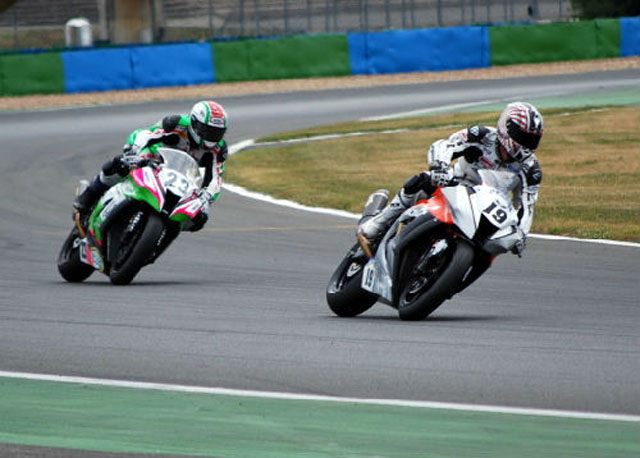 cedric tangre magny cours cedric tangre magny cours