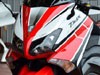 Yamaha T-Max 530 50e anniversaire : 20 exemplaires
