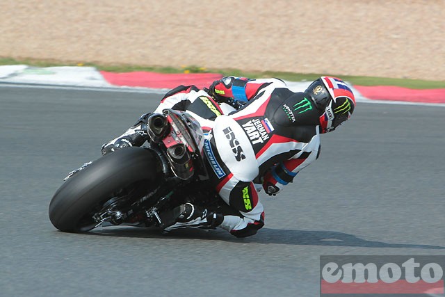 bol d or 2012 samedi 02