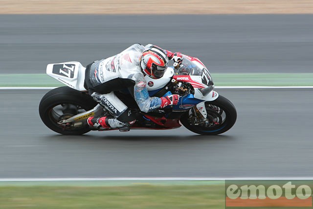 bol d or 2012 samedi 06