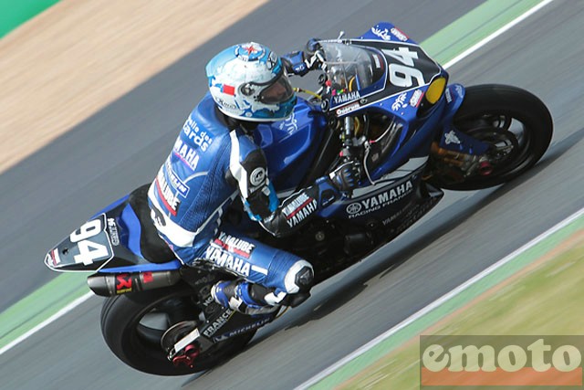 bol d or 2012 samedi 07
