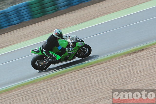 bol d or 2012 samedi 08