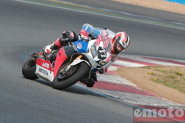 bol d or 2012 samedi 09