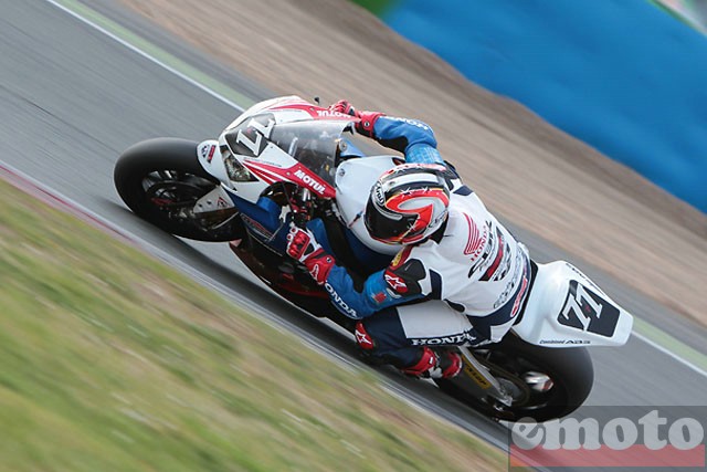 bol d or 2012 samedi 12