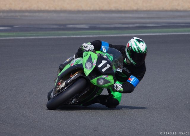 bol d or 2012 kawasaki pirelli julien da costa bol d or 2012 kawasaki pirelli julien da costa