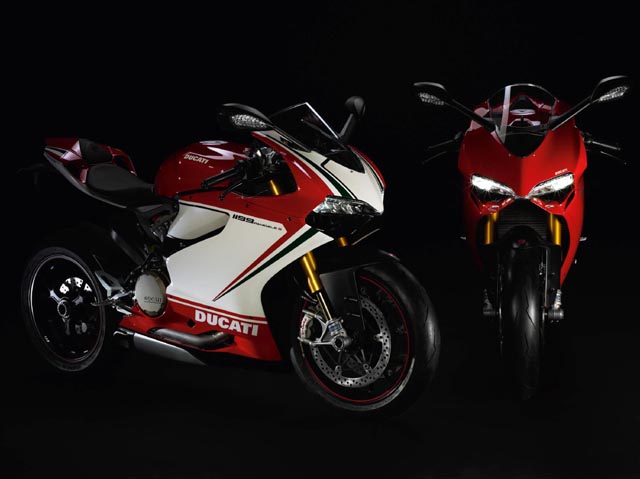 ducati sbk 1199 panigale s tricolore ducati sbk 1199 panigale s tricolore