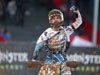 GP de France motocross � Saint Jean d'Angely