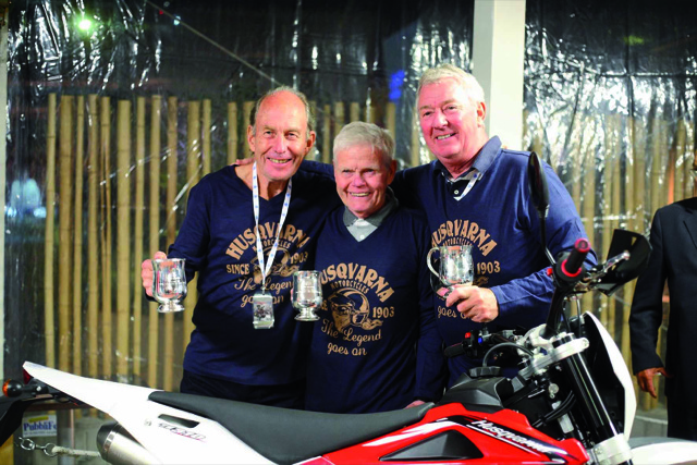husqvarna nilsson tibblin et hallman husqvarna nilsson tibblin et hallman