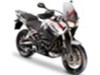 Yamaha lance sa Super T�n�r� 1200 World Crosser