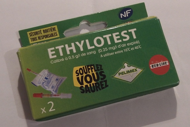 ethylotest obligatoire en 2012 ethylotest obligatoire en 2012