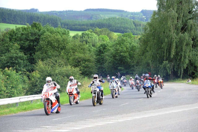 freddie spencer virage stavelot a spa freddie spencer virage stavelot a spa