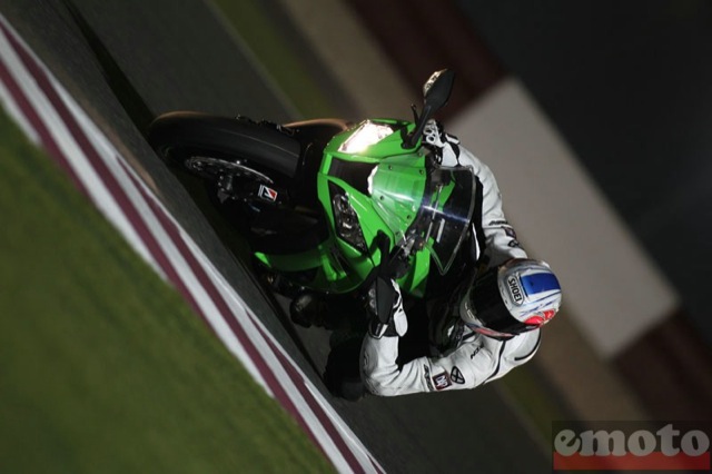 kawasaki zx10r 2011 kawasaki zx10r 2011