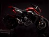 MV Agusta Rivale 800, Brutale 800 et F4 2013