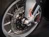 L'ABS se g�n�ralise sur les MV Agusta Brutale
