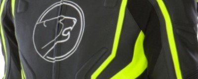 GP de France : Gagnez un blouson Bering Flash