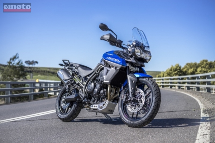 rencontre harley oberbronn