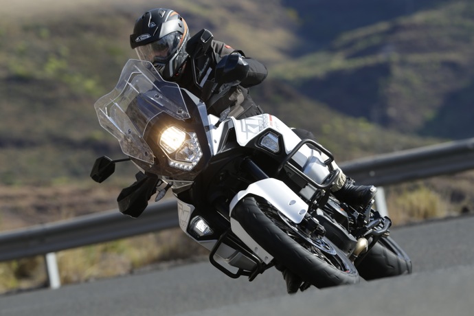 ktm super adventure 1290 ktm super adventure 1290