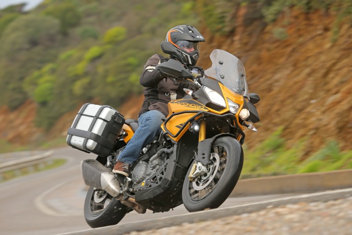 aprilia caponord 1200 rally aprilia caponord 1200 rally