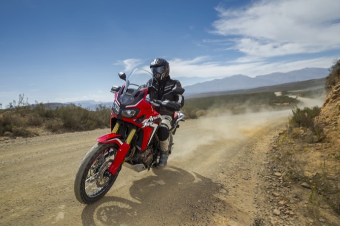 essai de la honda africa twin 1000 sur les pistes de l afrique du sud essai de la honda africa twin 1000 sur les pistes de l afrique du sud