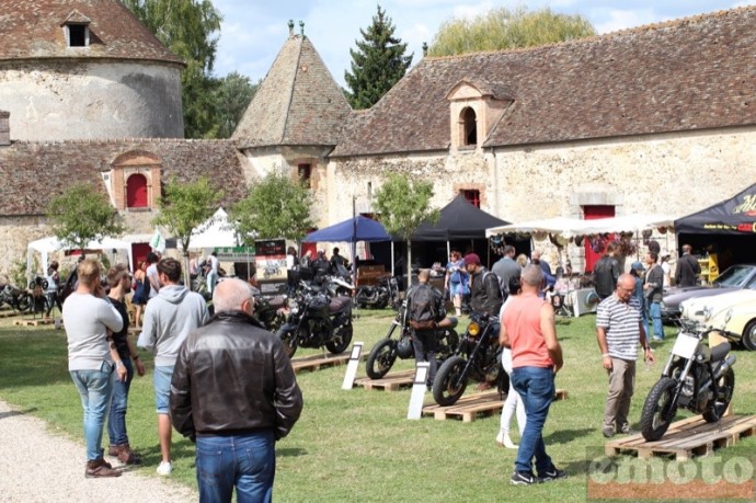 ambiance champe tre au cha teau de neuville ambiance champe tre au cha teau de neuville