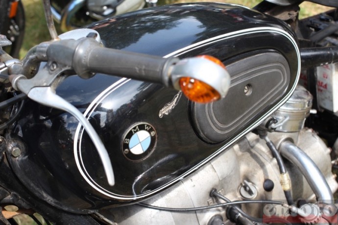 bmw dans son jus a motors and soul bmw dans son jus a motors and soul