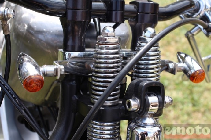 incontournable fourche springer incontournable fourche springer