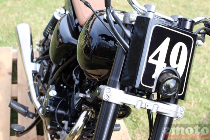 pre pa de etik motorcycles a gambais pre pa de etik motorcycles a gambais
