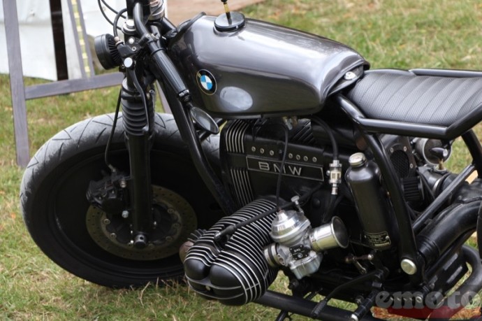 pre paration bmw schwarz pre paration bmw schwarz
