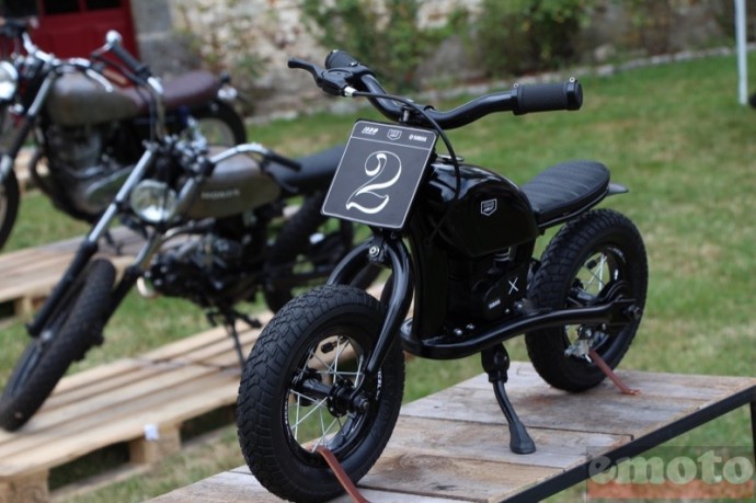 pre paration pour les motards en herbe pre paration pour les motards en herbe
