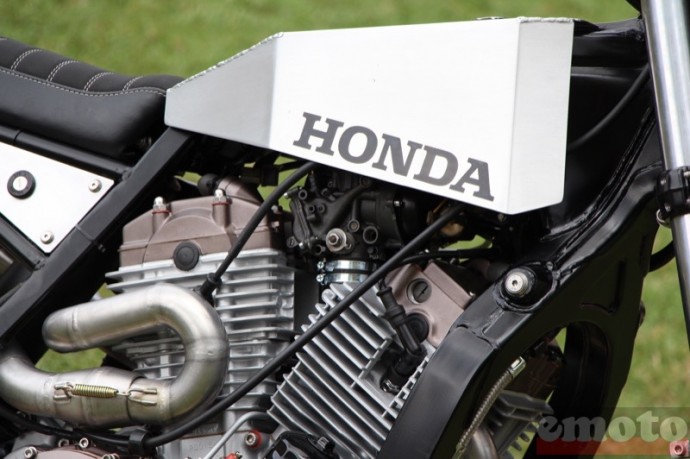 pre paration vtwin honda pre paration vtwin honda