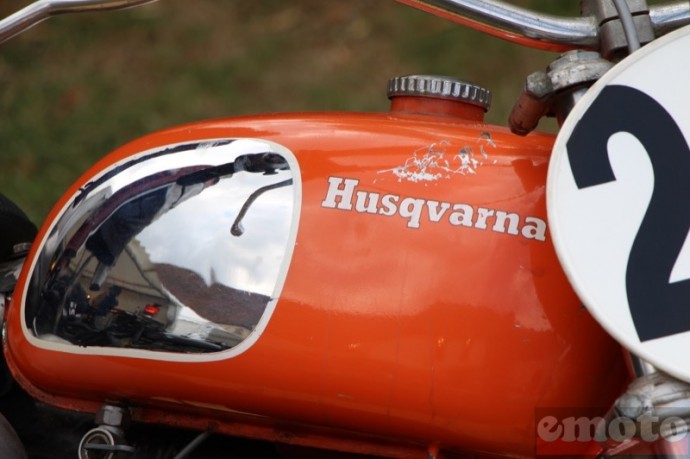 re servoir original husqvarna re servoir original husqvarna