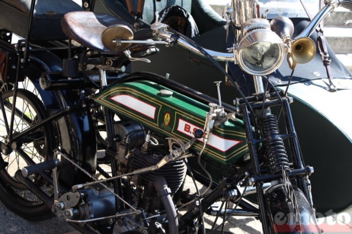 bsa bsa