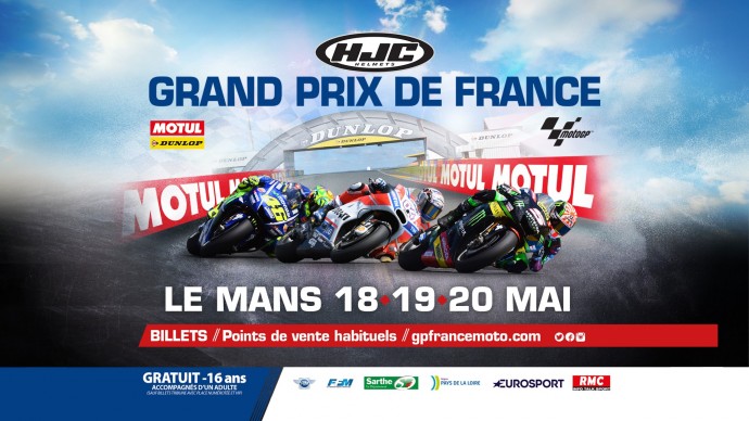 grand prix de france motogp grand prix de france motogp