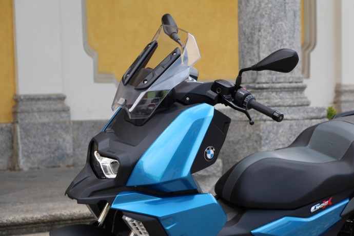 nouveau bmw c400x nouveau bmw c400x