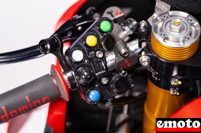 Ouverture de la saison de pronostics 2026, faites vos jeux !