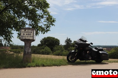 Essai Indian Chieftain PowerPlus, les points à retenir