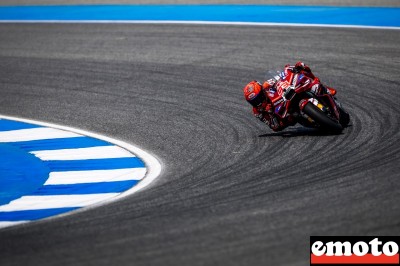 Faites vos jeux ! Gagnez votre place au Grand-Prix de France