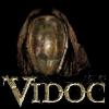 Par vidoc