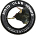 Par motoclubnimois