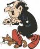 Par gargamel