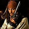 Par Jack_Sparrow