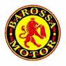 Par BAROSSA-MOTOR