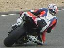 Par motogp9