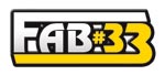 Par FAB33