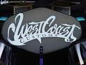 Par westcoast