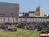 Harley-Davidson Homecoming : rendez-vous où tout a commencé