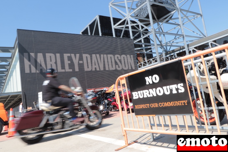 parking sans burnout vers le concours de prepas