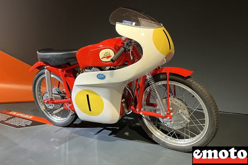 ktm apfelbeck de 1957